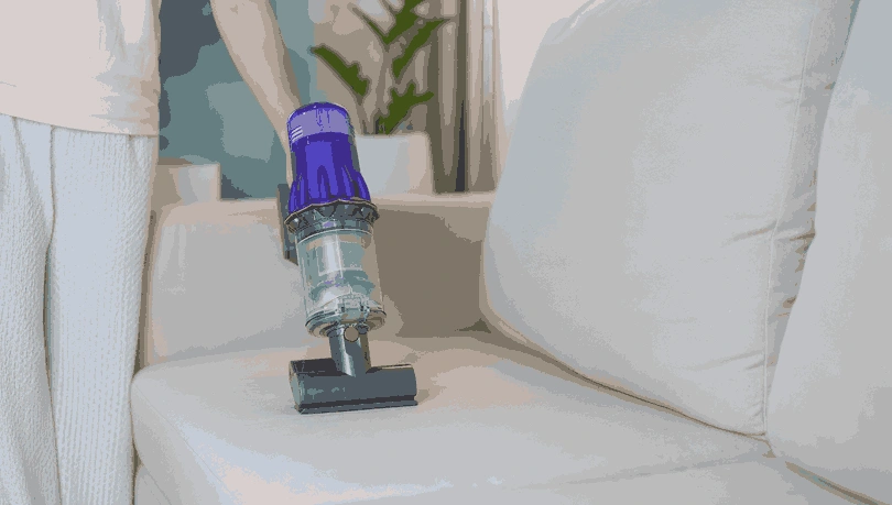 Professional Upholstery Cleaning Notting Hill