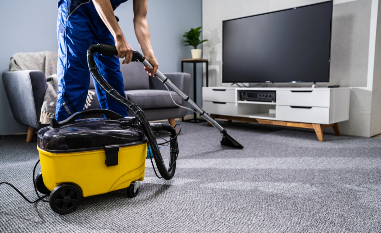 Extract Upholstery Cleaning Notting Hill Contact Office